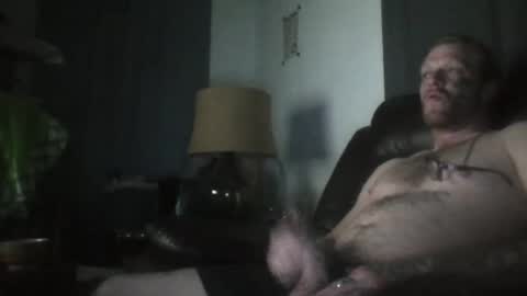 frankyb0yforeal online show from 05/19/26, 07:37