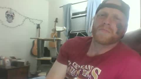 frankyb0yforeal online show from 05/25/26, 06:08