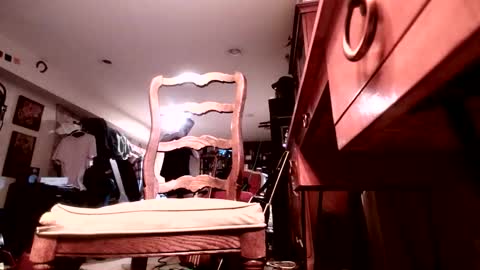 Snapshot of frankygabbagooz chatting on 06/07/26, 12:53 frankygabbagooz online show from 06/07/26, 12:53