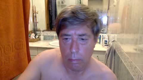 franlopes online show from 06/23/26, 09:46