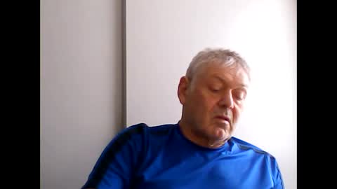 frannkboy61 online show from 03/27/26, 10:59