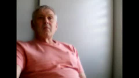 frannkboy61 online show from 05/23/26, 05:28