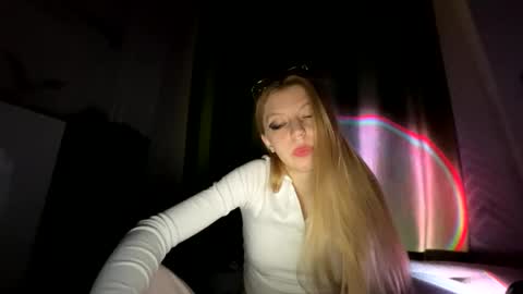 franny_fresh online show from 03/04/26, 04:02