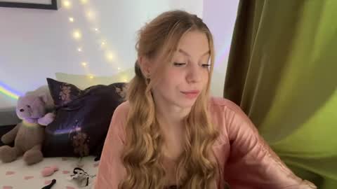 franny_fresh online show from 04/19/26, 08:13