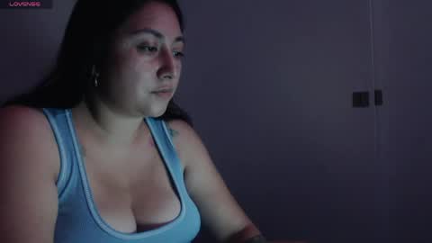 fransheska and Dimytri online show from 03/01/26, 01:18