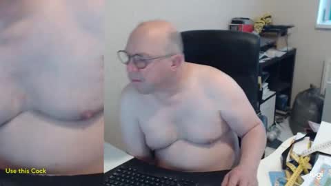 Fransje online show from 02/16/26, 07:37