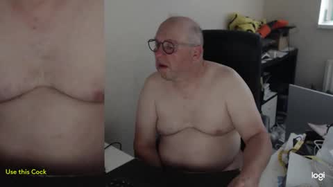 Snapshot of fransje_ chatting on 05/09/26, 06:35 Fransje online show from 05/09/26, 06:35