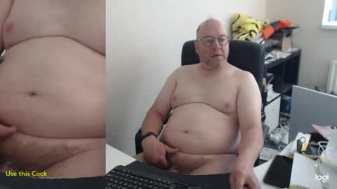 Snapshot of fransje_ chatting on 05/16/26, 06:43 Fransje online show from 05/16/26, 06:43