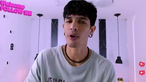 Franvill trato online show from 01/07/26, 07:16