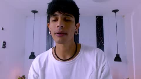 Franvill trato online show from 01/09/26, 07:59