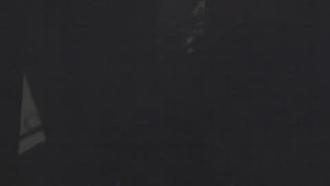 franyjuly online show from 01/28/25, 05:11