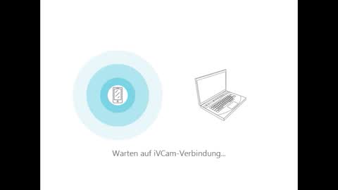 franz_leo2903 online show from 12/19/25, 09:38