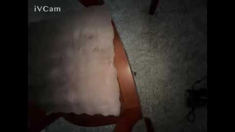 franz_leo2903 online show from 01/09/26, 11:57