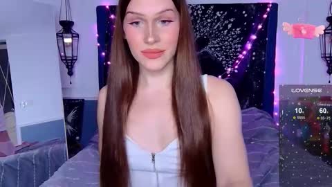 Snapshot of franzeva chatting on 09/27/25, 07:13 I am franzeva online show from 09/27/25, 07:13