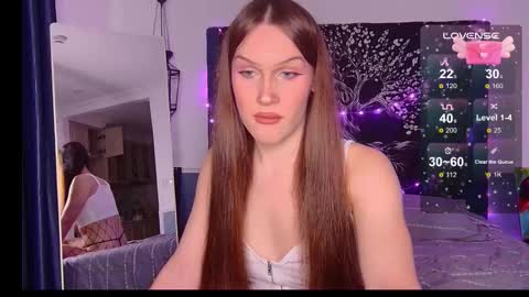 Snapshot of franzeva chatting on 10/17/25, 06:16 I am franzeva online show from 10/17/25, 06:16