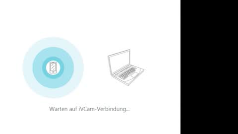 franzleo2903 online show from 12/19/25, 09:38
