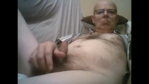 Frantz online show from 12/29/24, 09:52