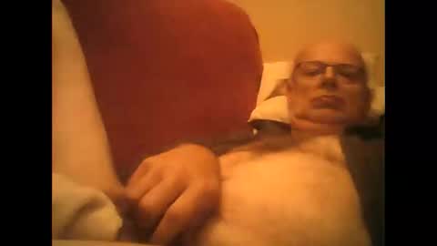 Frantz online show from 11/08/25, 01:28