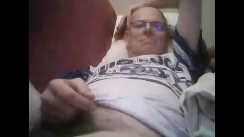 Frantz online show from 03/15/26, 10:38