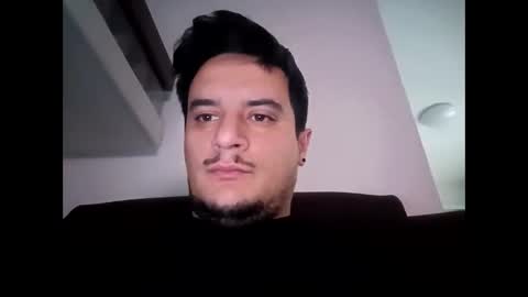 Snapshot of fraromeo2 chatting on 12/22/24, 07:33 fraromeo2 online show from 12/22/24, 07:33