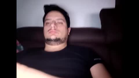 Snapshot of fraromeo2 chatting on 12/24/24, 06:55 fraromeo2 online show from 12/24/24, 06:55