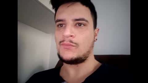 Snapshot of fraromeo2 chatting on 01/04/25, 10:38 fraromeo2 online show from 01/04/25, 10:38