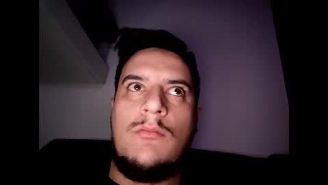 Snapshot of fraromeo2 chatting on 01/11/25, 06:45 fraromeo2 online show from 01/11/25, 06:45