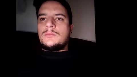 Snapshot of fraromeo2 chatting on 01/19/25, 07:15 fraromeo2 online show from 01/19/25, 07:15