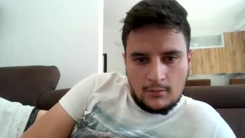 Snapshot of fraromeo2 chatting on 10/07/25, 12:46 fraromeo2 online show from 10/07/25, 12:46