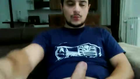 Snapshot of fraromeo2 chatting on 10/31/25, 09:10 fraromeo2 online show from 10/31/25, 09:10