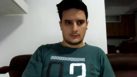 Snapshot of fraromeo2 chatting on 01/07/26, 07:55 fraromeo2 online show from 01/07/26, 07:55