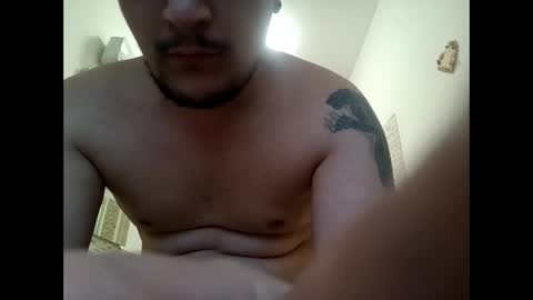 Snapshot of fraromeo2 chatting on 02/25/26, 04:38 fraromeo2 online show from 02/25/26, 04:38