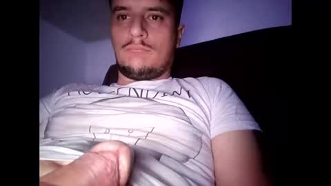 fraromeo2 online show from 04/17/26, 07:28