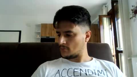 fraromeo2 online show from 04/18/26, 08:40