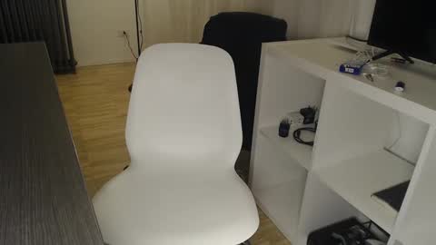 francescosal online show from 11/29/25, 08:23