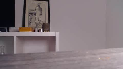 francescosal online show from 12/16/25, 06:29