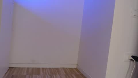 francescosal online show from 01/05/26, 07:17