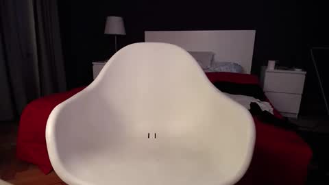 francescosal online show from 05/09/26, 06:24