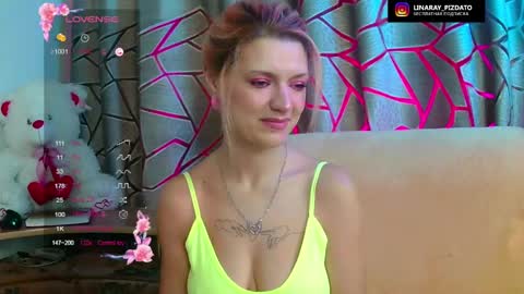 FrashPie online show from 12/01/24, 04:29