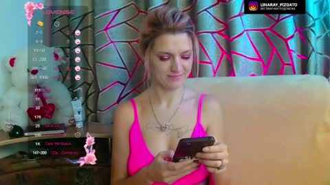 FrashPie online show from 12/02/24, 12:09