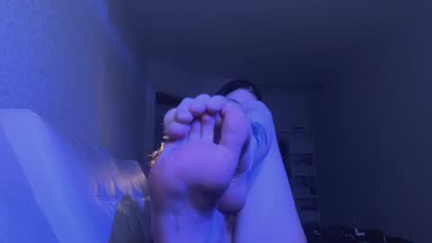 mistress Bastet and  mintcola online show from 01/15/25, 10:35