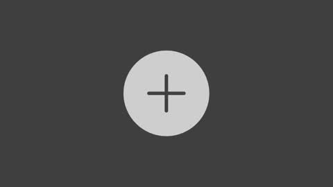 mistress Bastet and  mintcola online show from 02/11/25, 08:42