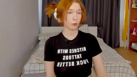 mistress Bastet and  mintcola online show from 05/31/26, 12:01