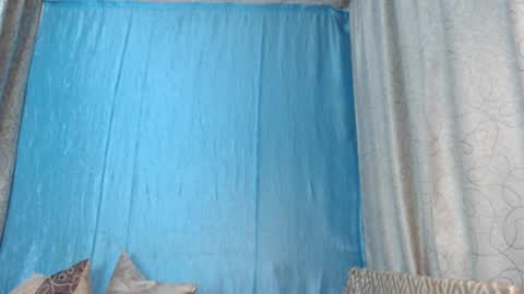 frau_becky online show from 12/05/24, 01:38