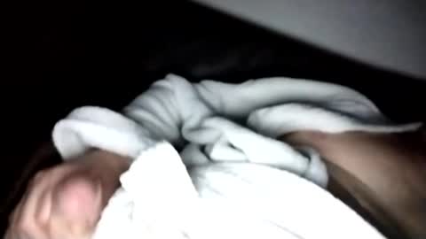 Snapshot of frauenfeind1 chatting on 12/24/24, 04:08 Wolfi online show from 12/24/24, 04:08