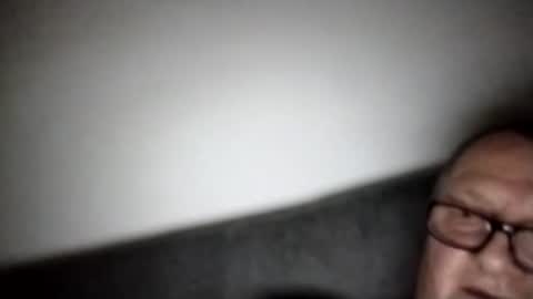 Wolfi online show from 01/17/25, 02:28