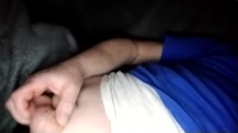 Wolfi online show from 02/25/25, 03:05