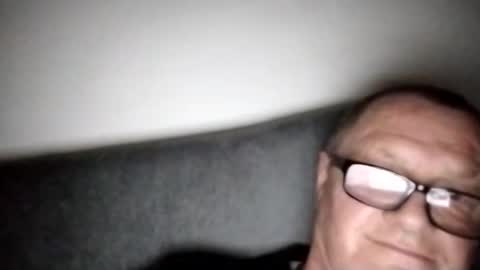 Wolfi online show from 03/08/25, 04:06