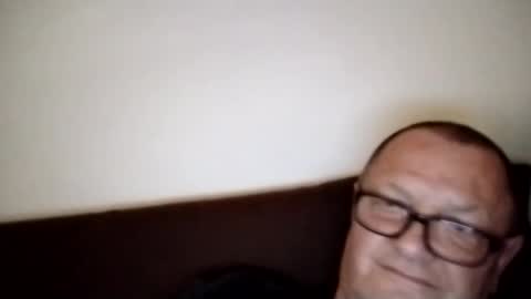 Wolfi online show from 09/20/25, 06:58