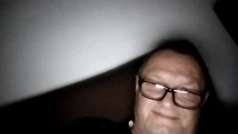 Wolfi online show from 10/16/25, 06:25